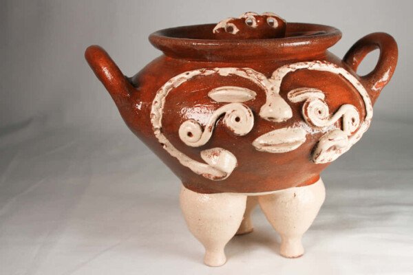 OLLA SOPERA - Imagen 5