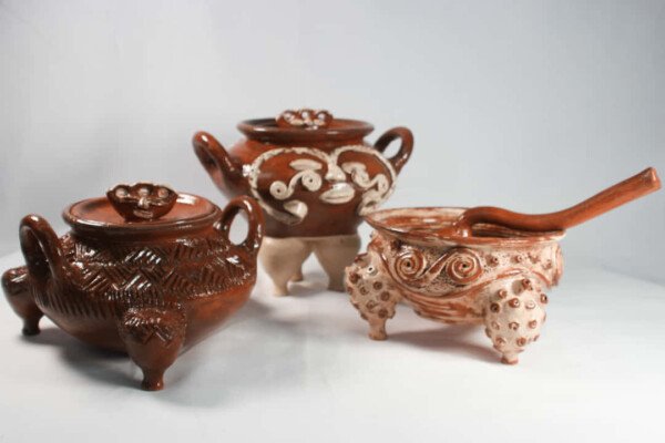 OLLA SOPERA - Imagen 6