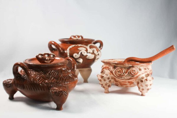OLLA SOPERA - Imagen 7