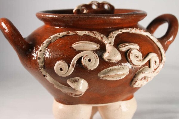 OLLA SOPERA - Imagen 8