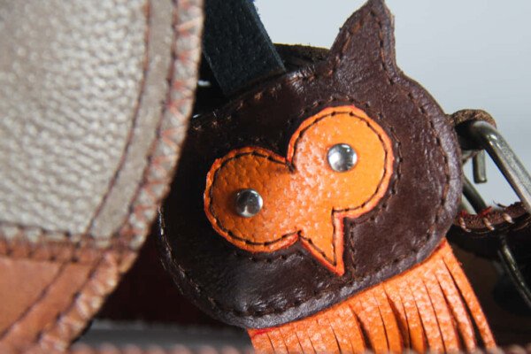 CARTERA BUHO - Imagen 4