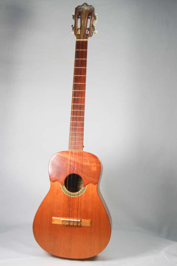 CUATRO DE ESTUDIO - Imagen 2