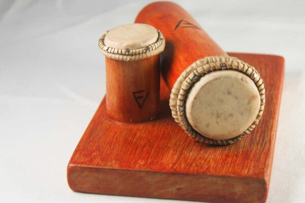 SOUVENIR - Imagen 3