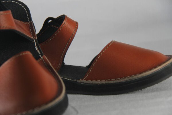 SUECOS PLANOS - Imagen 3