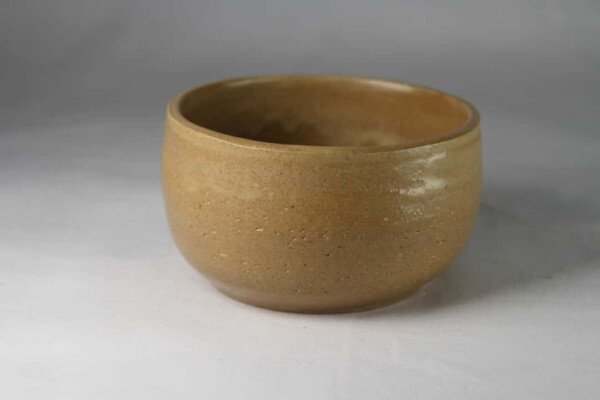 TAZA PARA SALSA - Imagen 2