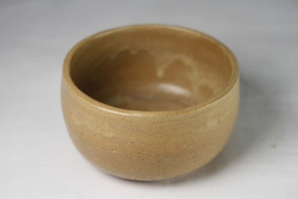 TAZA PARA SALSA