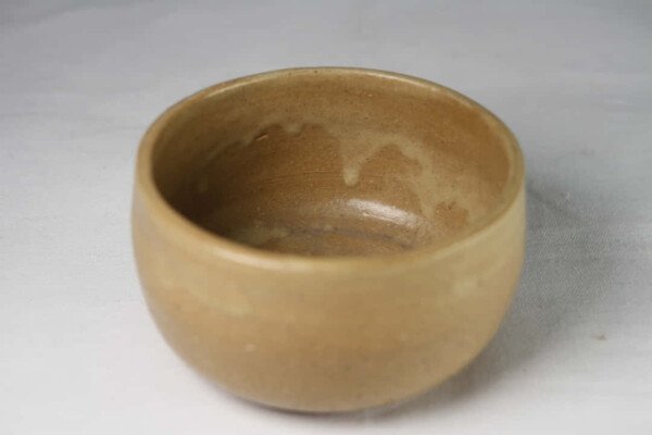 TAZA PARA SALSA - Imagen 4