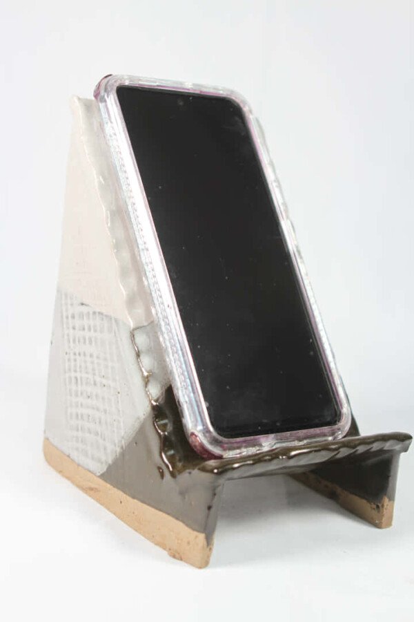 BASE DE MESA PARA CELULAR - Imagen 2