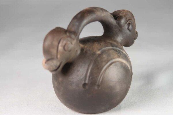 OCARINA