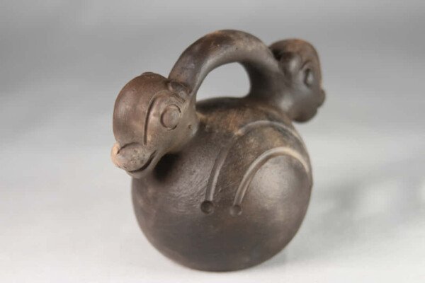 OCARINA - Imagen 2