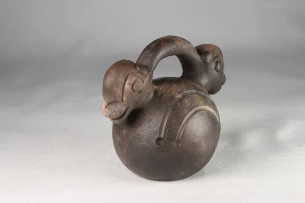OCARINA - Imagen 3
