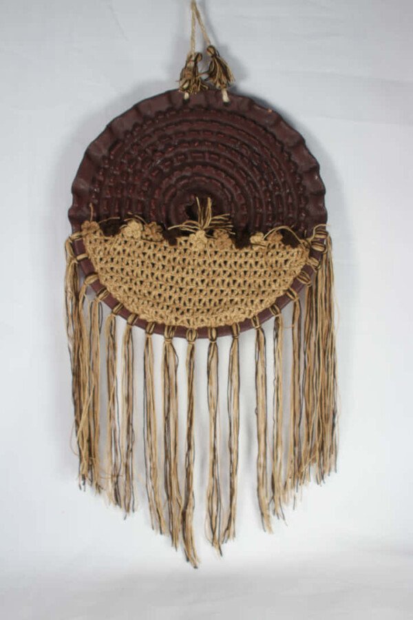 PLATÓN DECORATIVO - Imagen 2