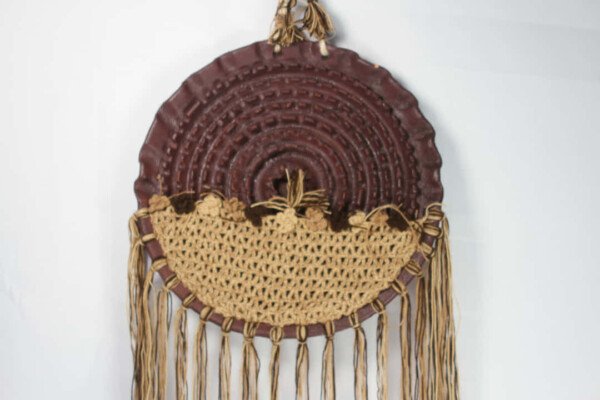 PLATÓN DECORATIVO - Imagen 3