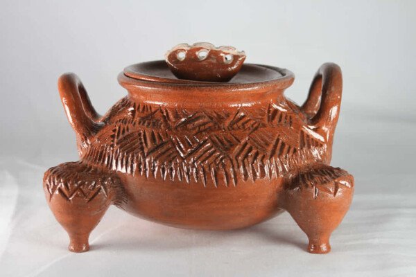 OLLA SOPERA