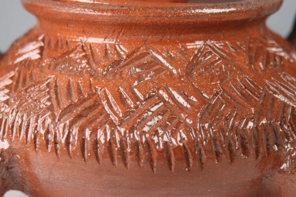 OLLA SOPERA - Imagen 3