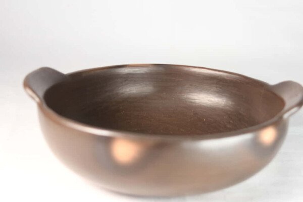 TAZA SOPERA - Imagen 2