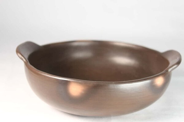 TAZA SOPERA