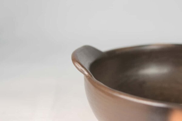 TAZA SOPERA - Imagen 3