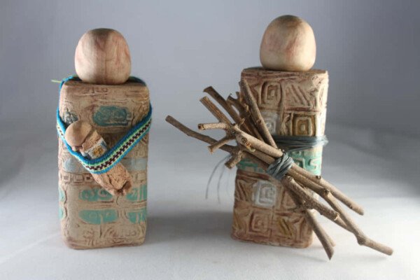 NACIMIENTO - Imagen 2