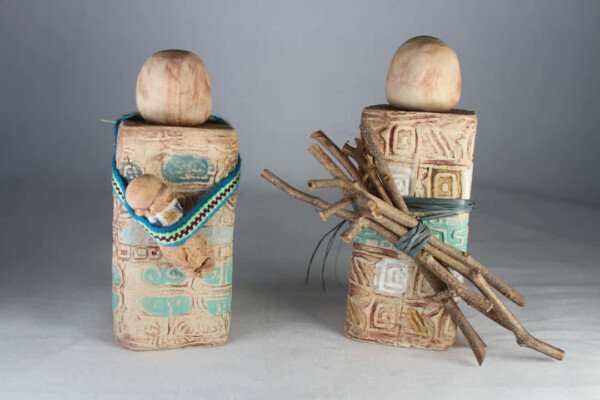 NACIMIENTO