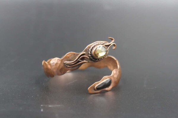 PULSERA