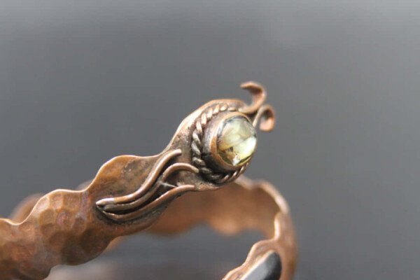 PULSERA - Imagen 3