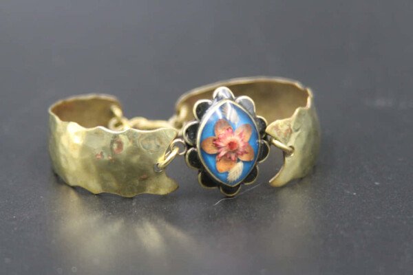 PULSERA