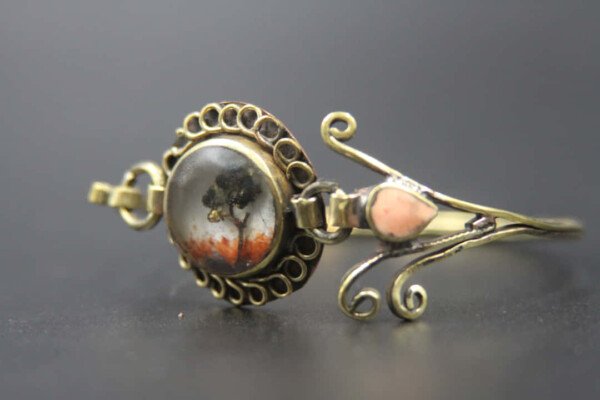 PULSERA - Imagen 2