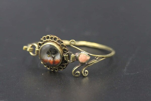 PULSERA