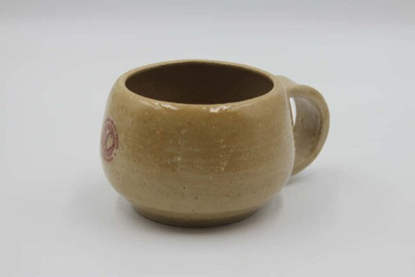 JUEGO DE TAZAS DE CAFE - Imagen 3
