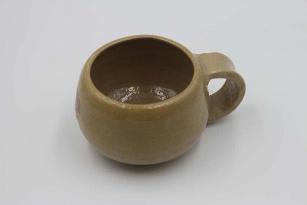 JUEGO DE TAZAS DE CAFE - Imagen 4