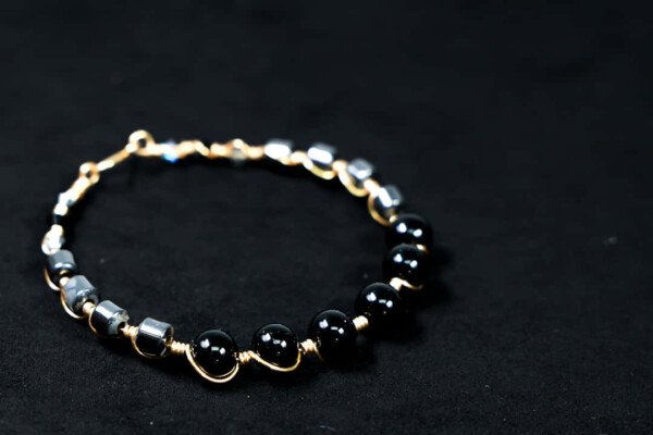 PULSERA