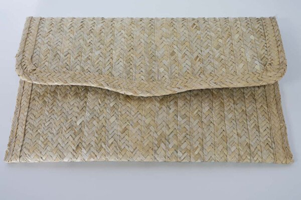 CARTERA SOBRE