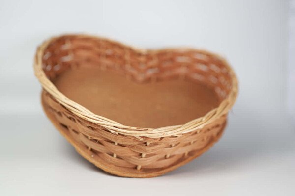 CESTA CORAZÓN (2)