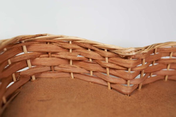 CESTA CORAZÓN (2) - Imagen 3