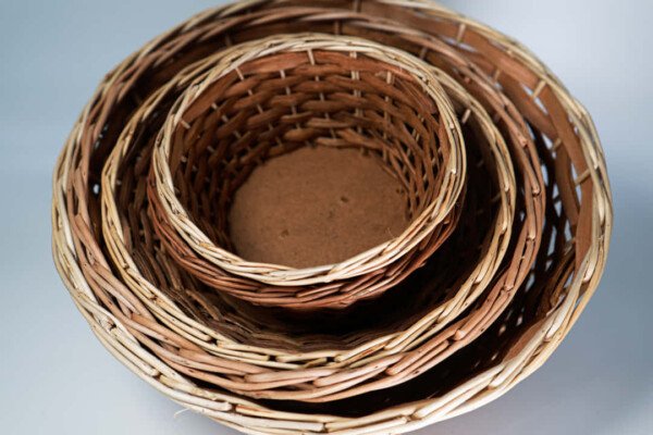 JUEGO DE CESTA REDONDAS (5)