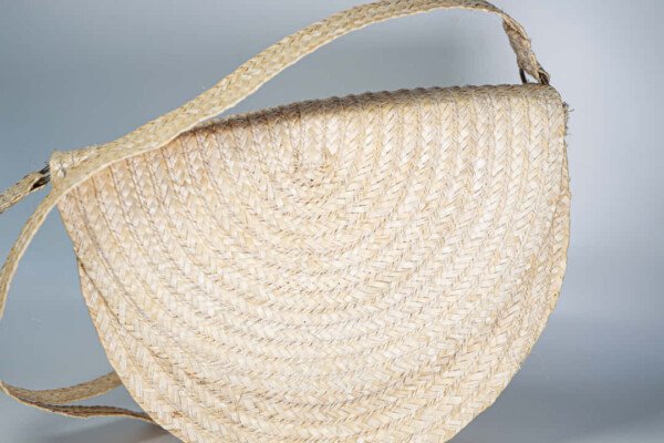 CARTERA MEDIALUNA