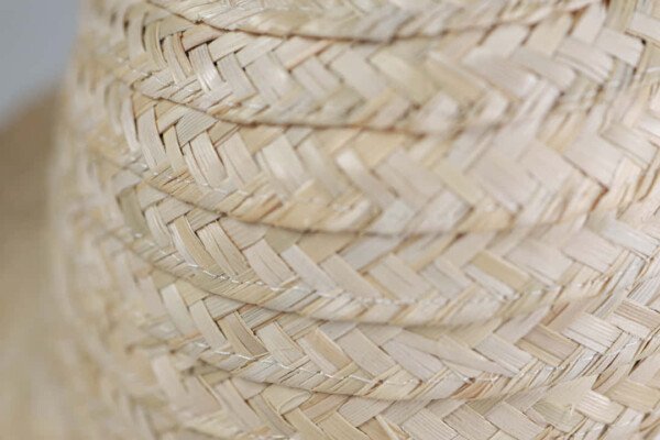 SOMBRERO ANDINO DE NIÑOS - Imagen 2