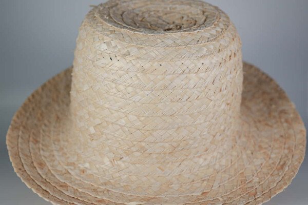 SOMBRERO ANDINO DE NIÑOS - Imagen 3