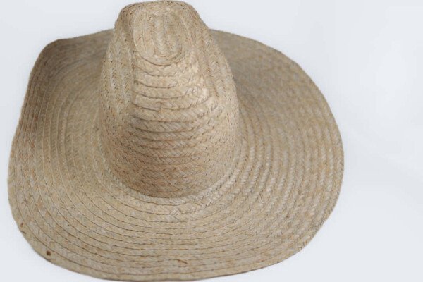 SOMBRERO LLANERO