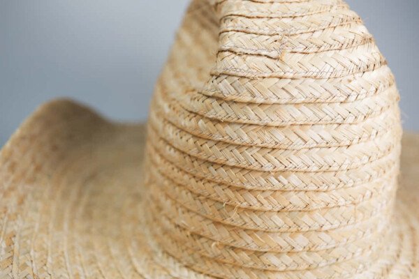 SOMBRERO LLANERO - Imagen 2