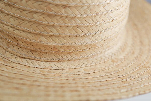 SOMBRERO ANDINO DE ANTAÑO - Imagen 3