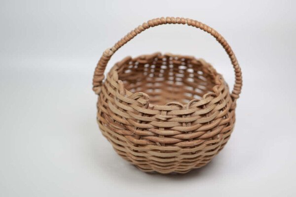CESTA ESFÉRICA CON ASA (4)