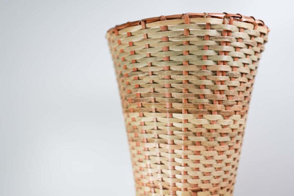 CESTA ESPIGUERA GRANDE - Imagen 2
