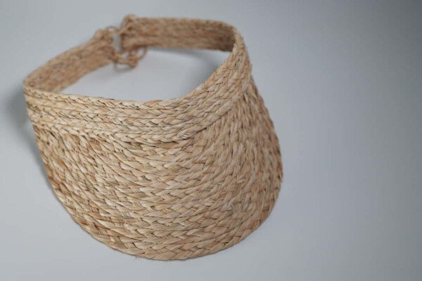 VISERA