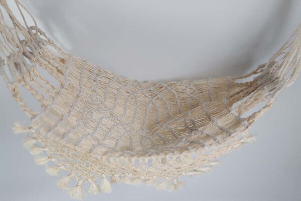 CHINCHORRO PARA MUÑECAS O MASCOTAS