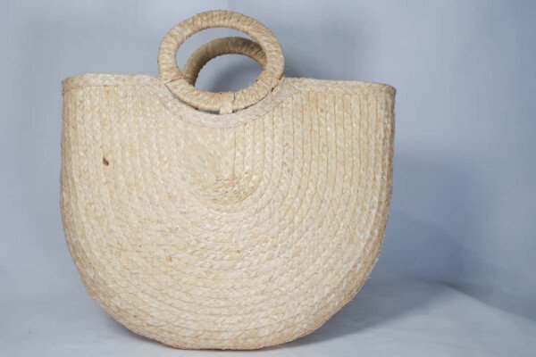 BOLSO PLAYERO