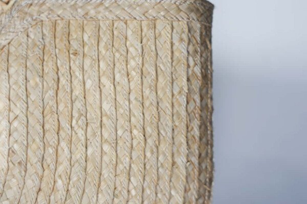 BOLSO PLAYERO - Imagen 2