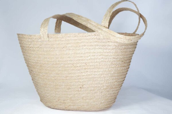 BOLSO PLAYERO