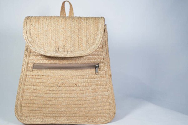 MOCHILA